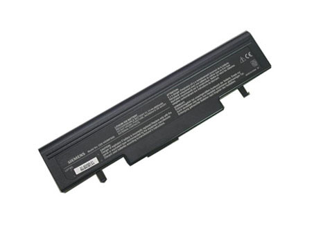 Batería para Fujitsu Siemens Amilo A 1655 A 1655G A1655G CEX KR2WFSS6